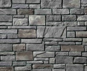 Terra Cut - Slate