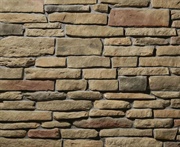 Ledgestone - Santee