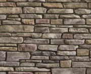 Ledgestone - Prescot