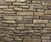 Ledgestone - Ozark