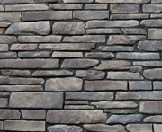 Ledgestone - Oxford