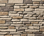 Ledgestone - Osage 