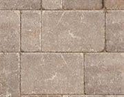 Cambridge Cobble - Danville Beige