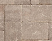 Dublin Cobble - Danville Beige