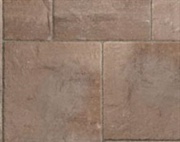 Lafitt Rustic - Danville Beige