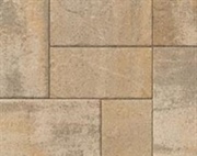Lafitt Rustic - Hill Country