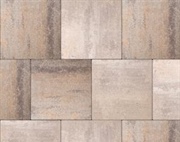 Dimensions - Danville Beige