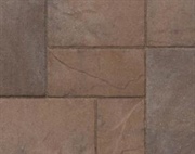 Lafitt Rustic - Brittany Beige