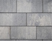 Melville Plank - Newport Gray