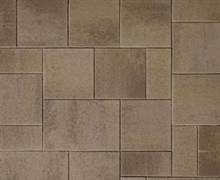 Aspen - Melville Slab