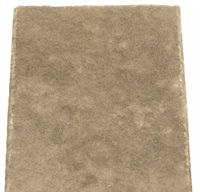 Trim Stone