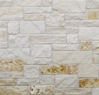 Alpine Ledge Designer