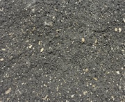 Slate