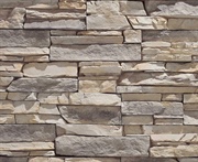 Stacked Stone - Alderwood