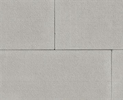 Zen24 - Nickel