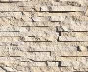 European Ledge - Linen