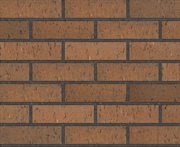 Terracotta