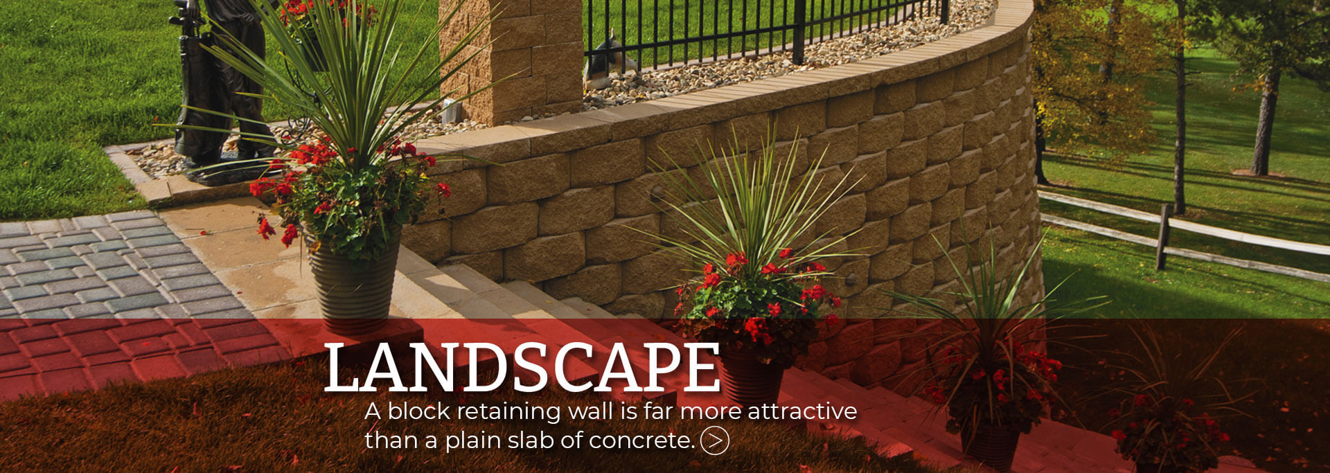 ABC-Block-Landscape--Retaining-Walls