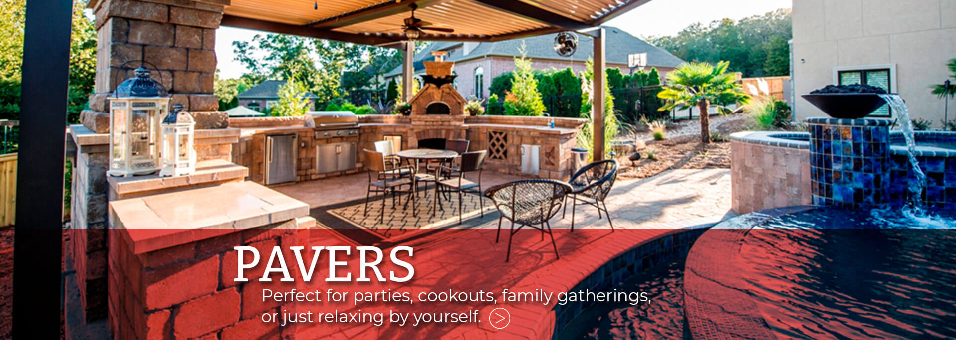 ABC-Block-Pavers